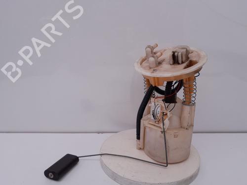 Bränslepump RENAULT MEGANE I Classic (LA0/1_) 1.4 (LA0E, LA0V) | BP29534238M76 