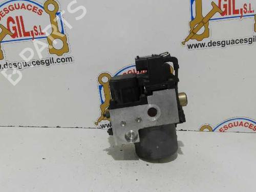 ABS pump PEUGEOT 406 (8B) 2.1 TD 12V | BP20785233M43 