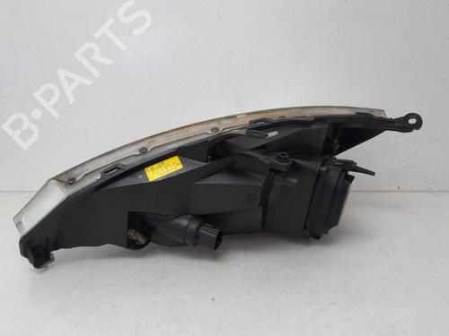 Right headlight FORD FOCUS I Saloon (DFW) 1.6 16V | BP31072216C29