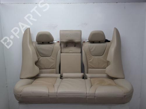 Used Seats set VOLVO V60 I (155) D3 / D4 (163 hp) 30387758