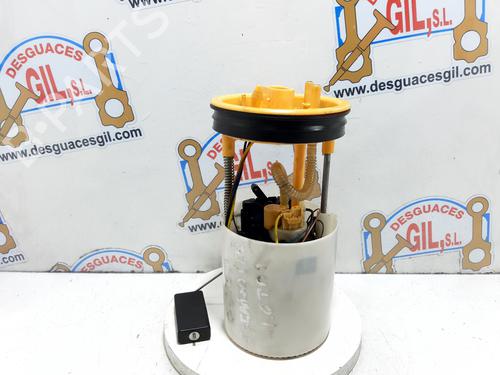 Used Fuel pump SEAT IBIZA IV (6J5, 6P1) [2008-2017]  20758712