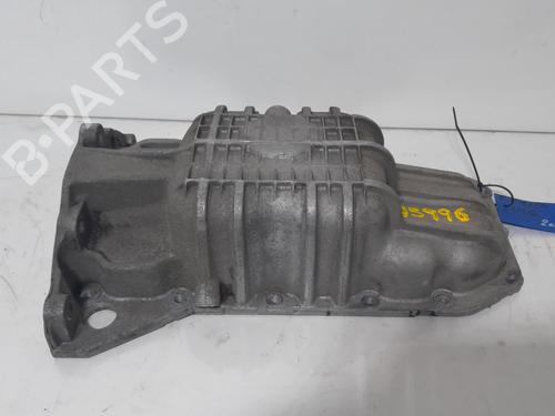 Carter d'huile FORD FIESTA V (JH_, JD_) 1.4 16V (80 hp) 29611037
