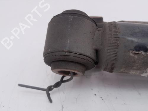 Right rear shock absorber CITROËN C3 I (FC_, FN_) 1.4 HDi | BP29076956M19 