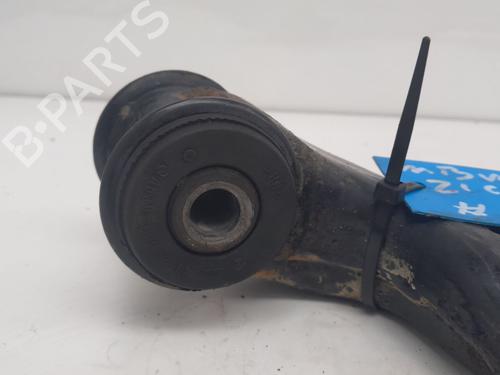 Right front suspension arm MERCEDES-BENZ VIANO (W639) CDI 2.2 (639.711, 639.713, 639.811, 639.813, 639.815) | BP23226500M13
