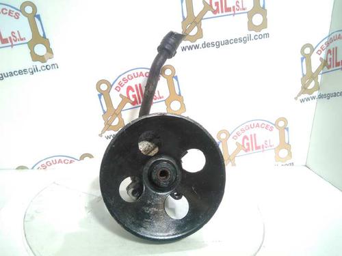 Used Steering pump DAEWOO NUBIRA Saloon (J100) 2.0 16V (133 hp) 20733627