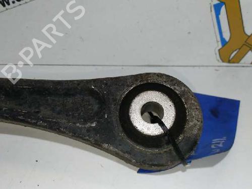 Left rear suspension arm MERCEDES-BENZ E-CLASS (W211) E 270 CDI (211.016) | BP20789014M14 