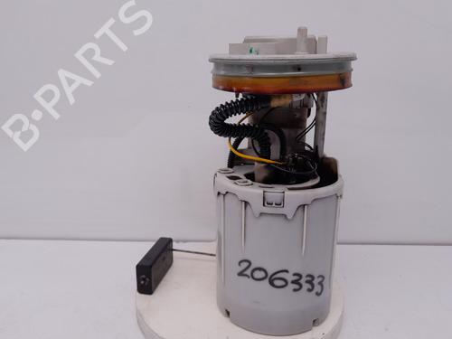 Used Fuel pump Fuel pump SEAT IBIZA III (6L1) [2002-2009] 34134662 34134662