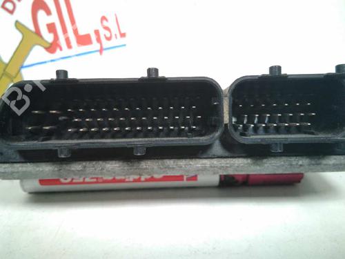 Used Engine control unit (ECU) AUDI A3 (8L1) 1.8 (125 hp) 20792398
