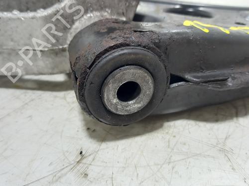 Left front suspension arm SEAT IBIZA III (6L1)  | BP20754744M12 