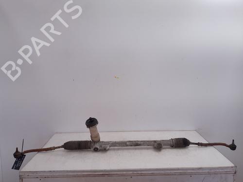 Steering rack KIA CEE'D Hatchback (ED)  | BP37669986M22  - Image 6