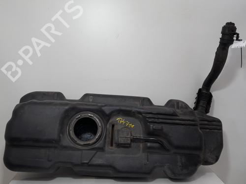 Used Fuel tank MERCEDES-BENZ VITO Van (W447) 114 CDI (447.601, 447.603, 447.605) (136 hp) 22444472
