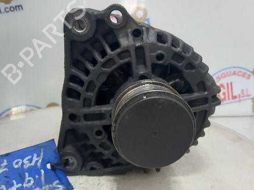 Generator SEAT LEON (1M1)  | BP20770991M7 
