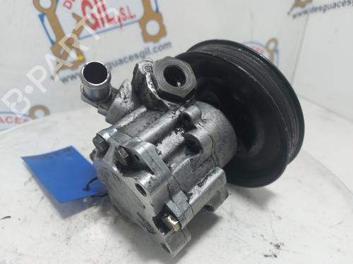 Styring servopumpe LAND ROVER FREELANDER I (L314) 2.0 Td4 4x4 (112 hp) 20742503