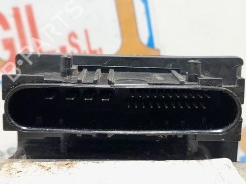 ABS pump RENAULT KANGOO / GRAND KANGOO II (KW0/1_) 1.5 dCi 85 (KW0K, KW0L, KW0B) | BP20770500M43 