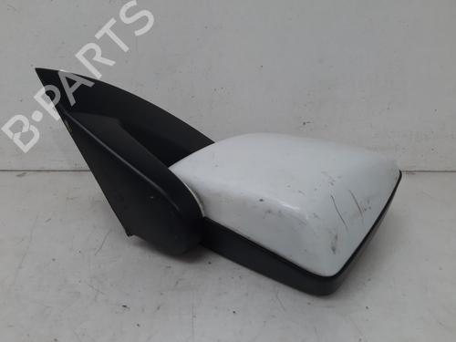 Retrovisor esquerdo OPEL COMBO Box Body/MPV 1.3 CDTI 16V | BP38603979C26 - Image 4