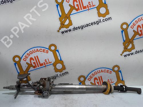 Steering column SUBARU TRIBECA (B9) 3.0 (WXE) | BP20764345M21 
