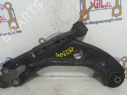 Right front suspension arm PEUGEOT 308 SW II (LC_, LJ_, LR_, LX_, L4_) 1.6 BlueHDi 120 | BP20761100M13