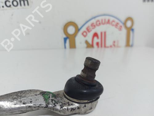 Right front suspension arm AUDI A4 B5 (8D2) 1.9 TDI | BP20744985M13 