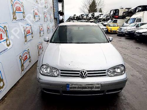 Steering pump VW GOLF IV (1J1)  | BP20738428M99 
