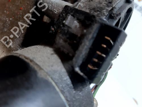 Front wiper motor SEAT IBIZA II (6K1) 1.9 D | BP20754194M29 