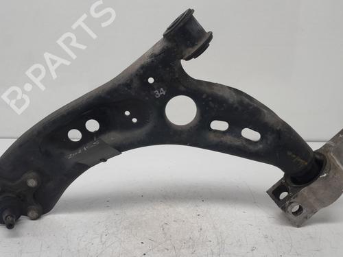 left-front-suspension-arm-seat-leon-1p1-2005-2006-2007-2008-2009-2010-2011-2012-2013-34132117 main image