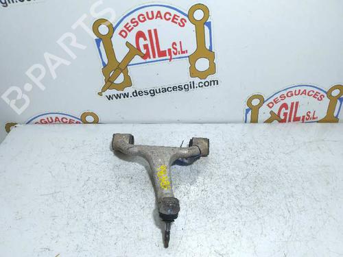 Left front suspension arm MERCEDES-BENZ M-CLASS (W163) ML 400 CDI (163.128) | BP20735370M12 