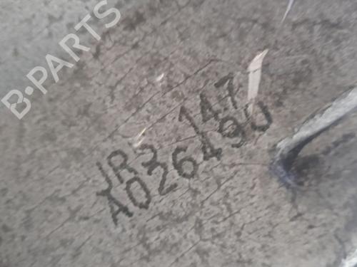 Gearbox DACIA SANDERO | BP36325249M3 - Image 6