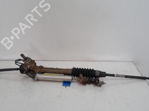 Used Steering rack CITROËN BERLINGO / BERLINGO FIRST MPV (MF_, GJK_, GFK_) 1.6 HDI 75 (MF9HW, GJ9HWC, GF9HWC, GN9HWC) (75 hp) 27676060