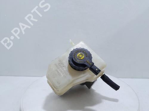 Used Brake master cylinder BMW 1 (E87) [2003-2013]  21142207