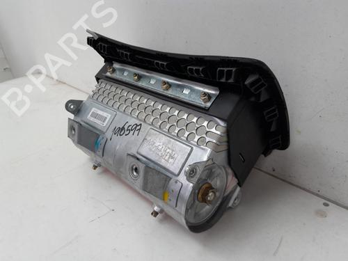 Passenger airbag NISSAN TERRANO II (R20) 2.7 TDi 4WD | BP29511442C10 