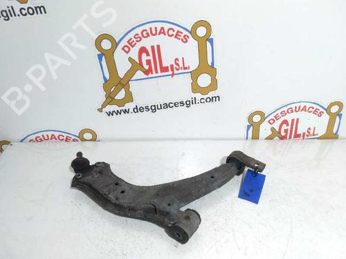 Right front suspension arm CITROËN XSARA Coupe (N0) 1.9 D | BP20730225M13 