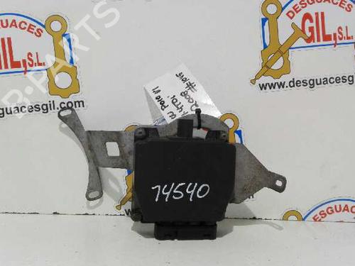 Electronic sensor VW POLO (9N_, 9A_)  | BP20782180M84 