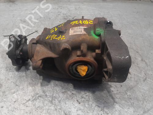 Rear differential BMW 3 (E90) 320 d | BP37424271M24 - Image 5
