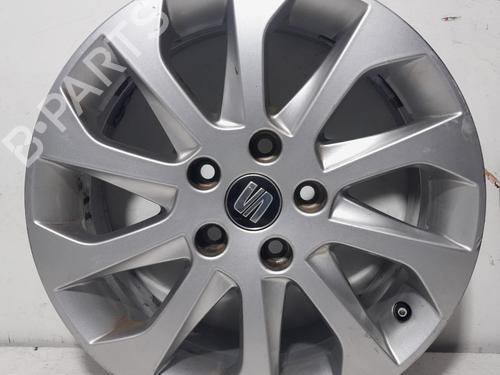 Rim SEAT LEON ST (5F8)  | BP27357932C45 