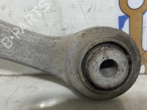 Right rear suspension arm MERCEDES-BENZ E-CLASS (W211) E 220 CDI (211.008) | BP20749366M15 