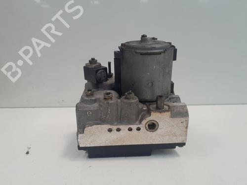 Used ABS pump ABS pump MERCEDES-BENZ E-CLASS (W210) E 300 D (210.020) (136 hp) 36114247 36114247