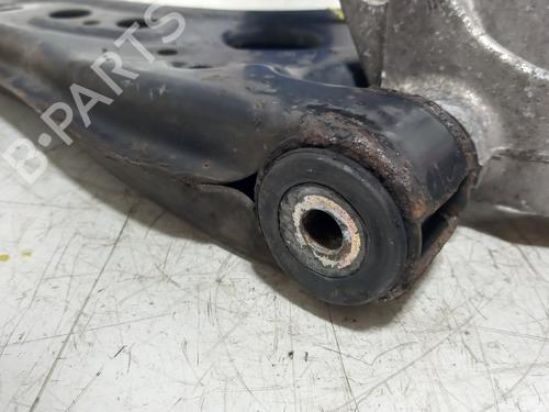 Right front suspension arm SKODA FABIA I (6Y2)  | BP20755116M13 