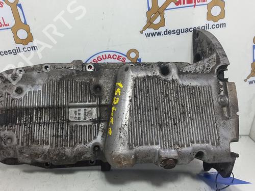 Oliebundkar DAEWOO LACETTI Hatchback (KLAN) 1.4 (95 hp) 20765349