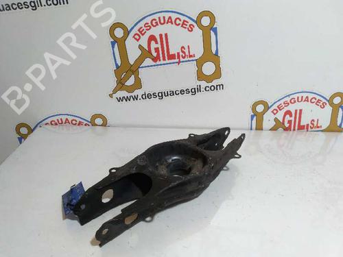 Used Right rear suspension arm MERCEDES-BENZ E-CLASS (W212) E 220 CDI / BlueTEC (212.001, 212.002) (170 hp) 20810743