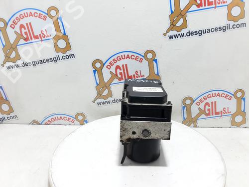 ABS pump SEAT CORDOBA (6L2) 1.9 SDI | BP20738788M43 