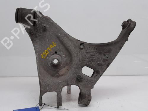 Used Left rear suspension arm AUDI A4 B7 Avant (8ED) [2004-2008]  24417933