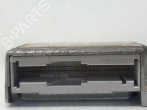 Kollisjonspute styreenhet RENAULT CLIO II (BB_, CB_)  | BP24372518M53 