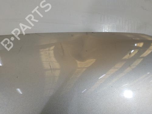 Hood VW GOLF IV (1J1) 1.4 16V | BP20743191C1 