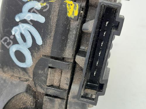 Pedal RENAULT TRAFIC II Platform/Chassis (EL) 2.0 dCi 115 (EL0H, EL00, EL01, EL0M) | BP39189714I4 - Image 4