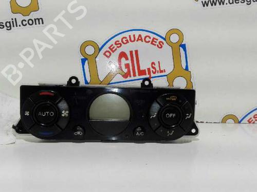 Used Climate control FORD MONDEO III (B5Y) 1.8 16V (125 hp) 20773470