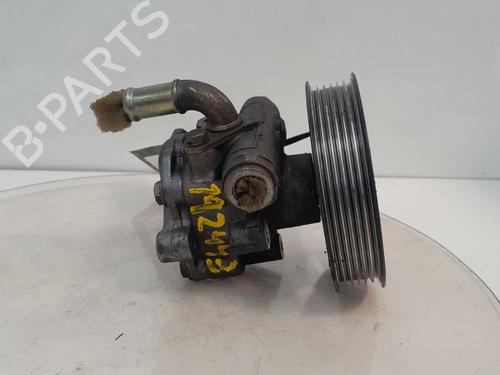 Styring servopumpe VW BORA I (1J2)  | BP29427478M99 