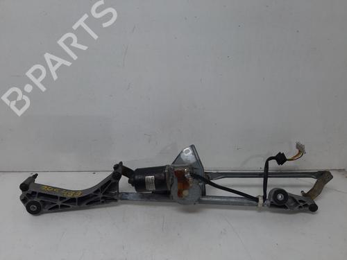 front-wiper-motor-mercedes-benz-c-class-w203-2000-2001-2002-2003-2004-2005-2006-2007-39186440 main image