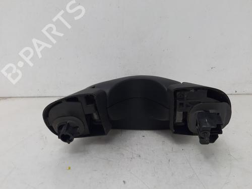 Retrovisor esquerdo RENAULT TRAFIC II Platform/Chassis (EL) 2.0 dCi 115 (EL0H, EL00, EL01, EL0M) | BP38604016C26 - Image 2