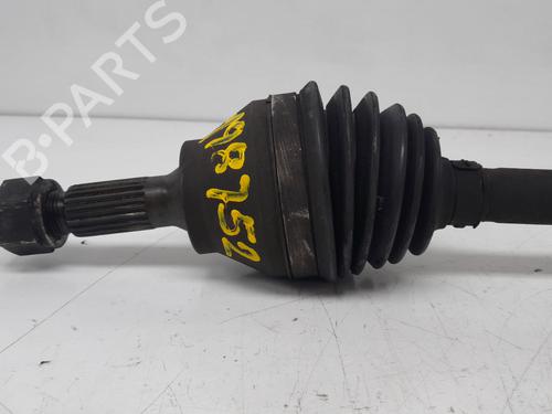 left-front-driveshaft-peugeot-1007-km_-2005-34131356 main image