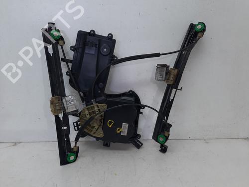 Used Front right window mechanism Front right window mechanism 39189192 39189192